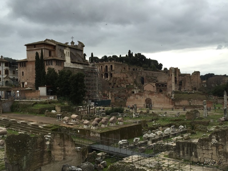 Norma Februar 2015 _ 051.jpg